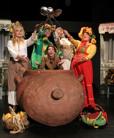 swmatofulakes-katsarolas-2017