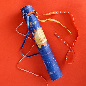 ξύλο της βροχής