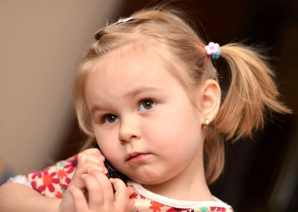 Τραυλισμός