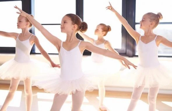 Σχολείο VS Φυσική Δραστηριότητα 