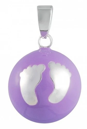 500x500x90-mentagion egkymosynis-lila asimi patoysakia