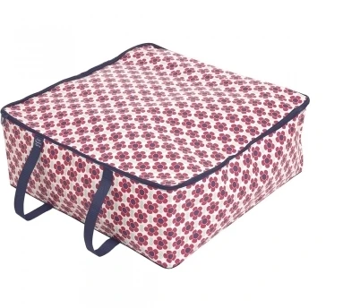 tsantaapothikeisislouloudiacc