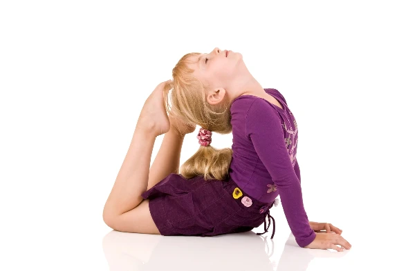 Βρείτε την κλίση του