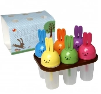 bunny-lolly-thikes