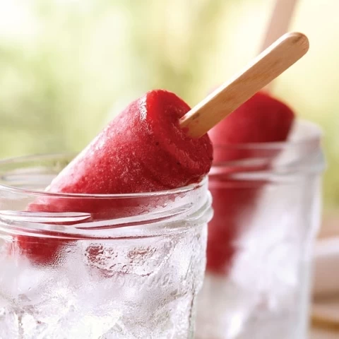 Ice-Pops-Cover-086