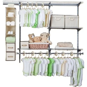 Ντουλάπα μωρού