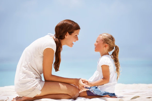 Συναισθηματική νοημοσύνη