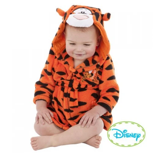 Playama-Disney-Tigger-bathrobe-baby-logo-400-500x500