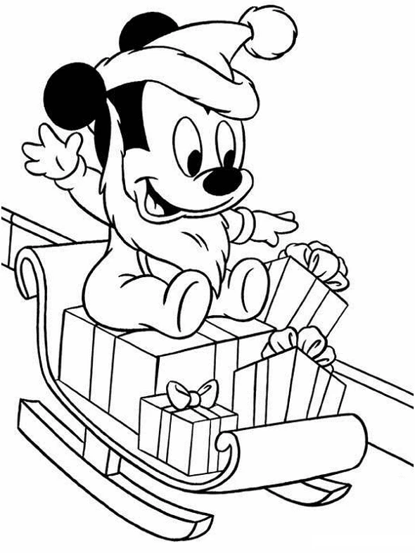 Micky