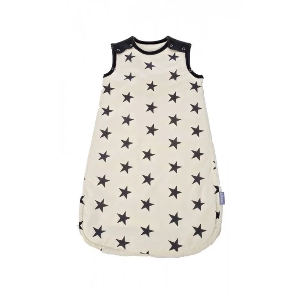 Babasac Star-600x600