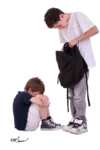 shutterstock 78738757