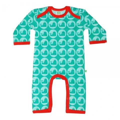 whale-baby-jumpsuit-sture-lisa