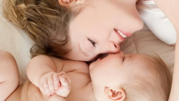 Πως αγαπάει η κάθε ηλικία