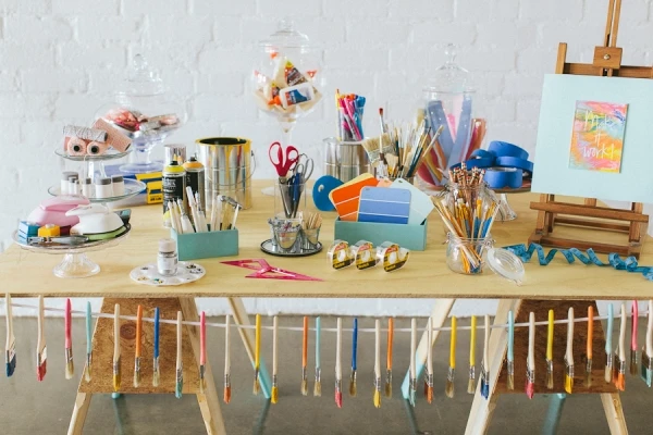 paint-party-wedding-ideas-138