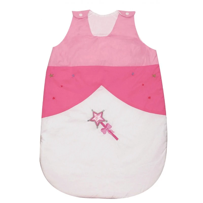 βρεφικός-υπνόσακος-palamaiki-little-star-little-princess