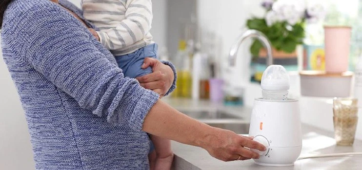philips-avent-electric-bottle-warmer