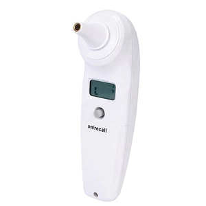 Thermometro autiou