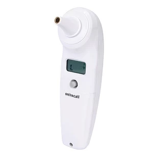 Thermometro autiou