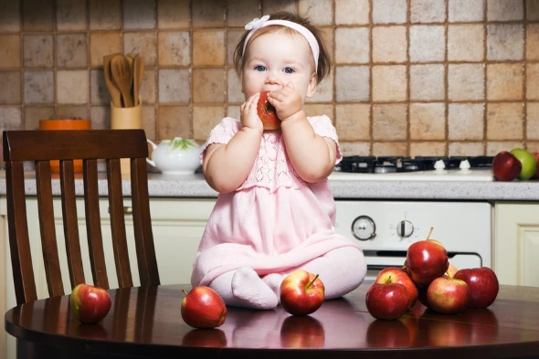 Φρούτα και λαχανικά