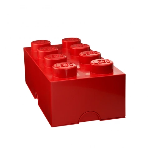 36bb66fa79081a025195a5aa