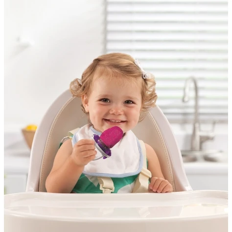 afff33cbd153708629fcf8ba