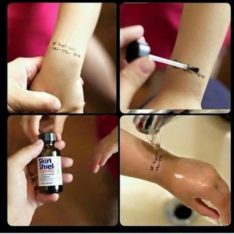 13413738 1091862994190715 6310332705202646431 n