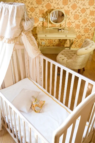 Το κατάλληλο στρώμα