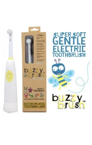 mousiki-odontovourtsa-buzzy-brush
