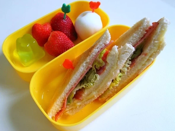 clubsandwich1-1