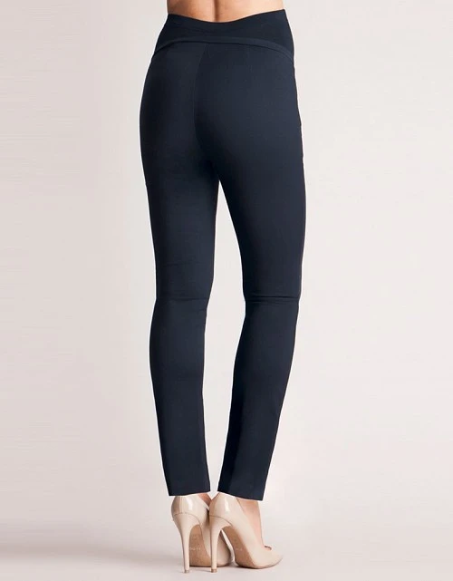 500x641x90-carrie navy 2