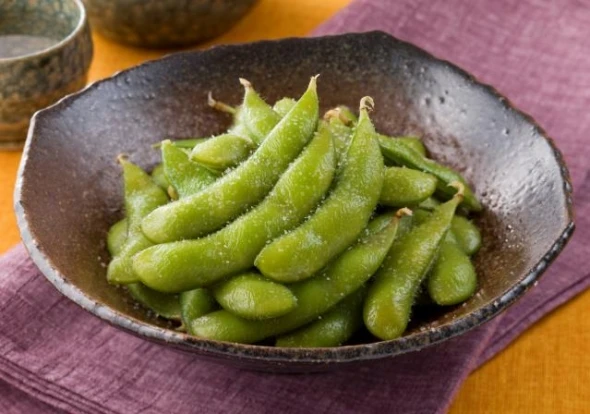 1-mixa-edamame