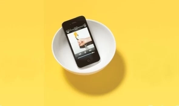iphone bowl_300