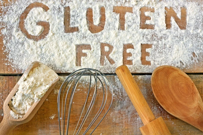 gluten-free-e1450490238132