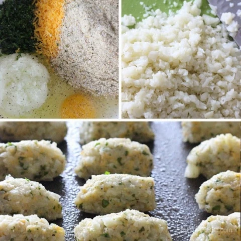 mpoukitses kounoupidiou