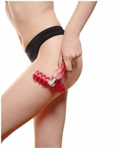 κυτταρίτιδα