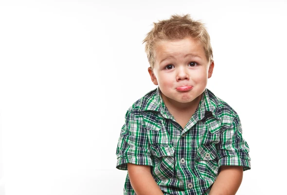 Όταν θέλει κι άλλο