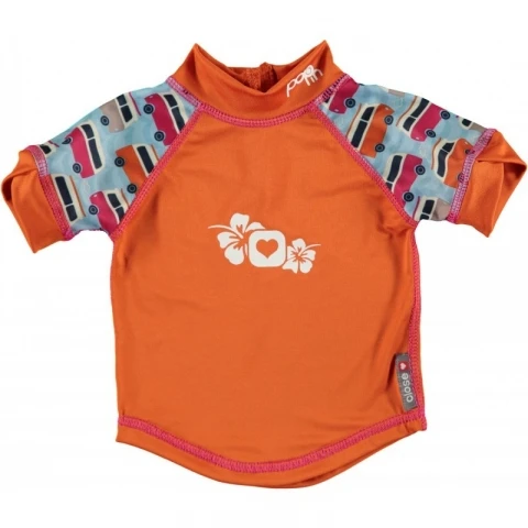 pop-in-rash-vest-spf50-blue-campervan-close 1