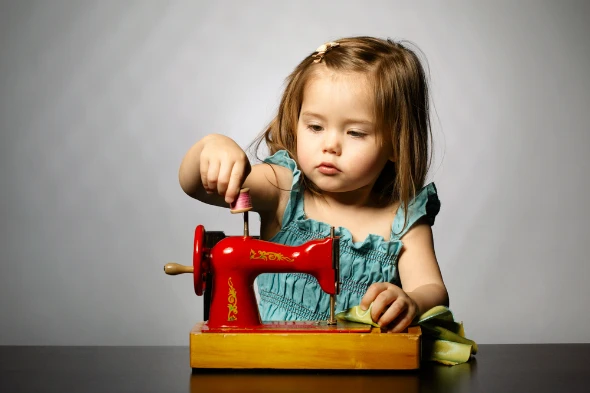 Αφήστε τι να μεταποιήση παλιά ρούχα