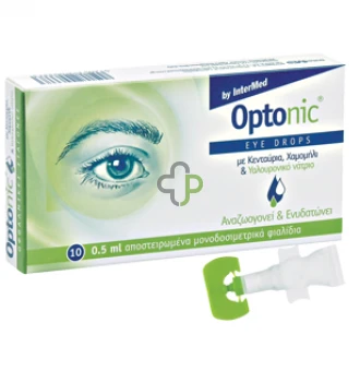 a352cb28e9aa581ea118d105c7b79783