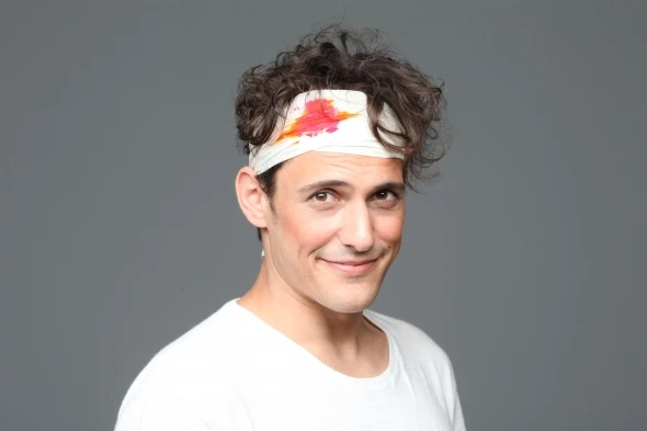 TRELANTONIS STAVROS SVIGGOS copy