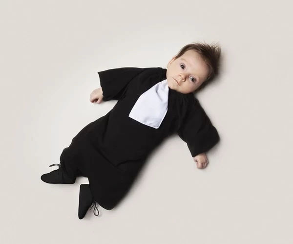 babiecareer3