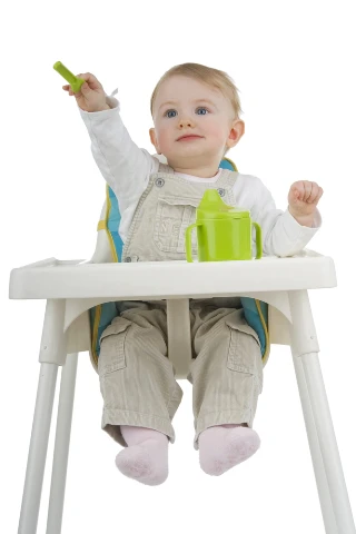 Στερεά τροφή