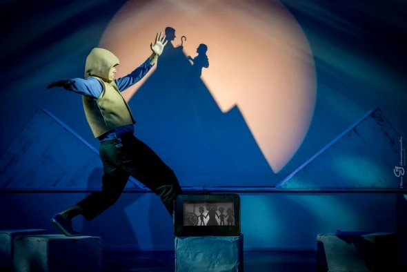 to agori me tin valitsa 2017 Naz