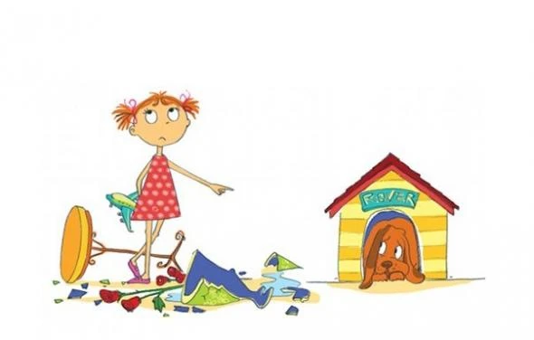 Μαθήματα αλήθειας Μαθήματα αλήθειας