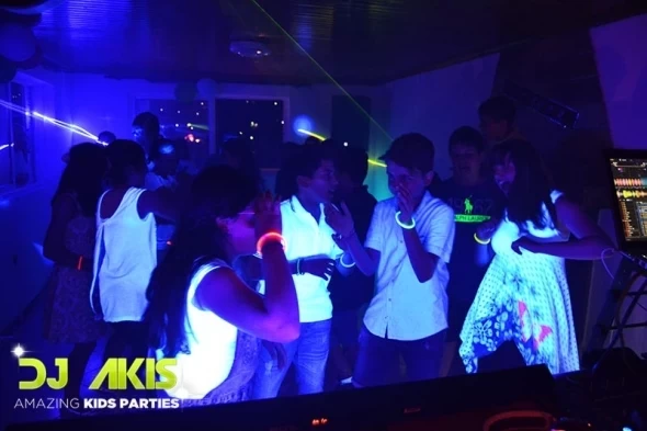 glow-party8
