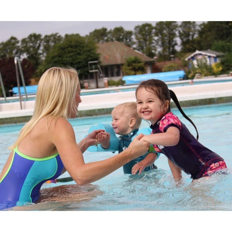 pop-in-rash-vest-spf50-edie-monster-close 1