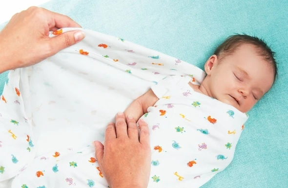 grobag-swaddling-blanket