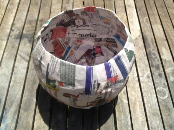 paper-mache-bowl-papier-mache-bowl-newspaper-bowl-kids-craft-paper-mache-newspaper-paste-bowl-paper-mache-tutorial-papier-mache-tutorial-papier-mache-paper-mache1