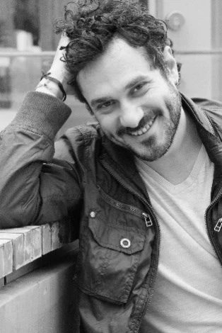 Αφήγηση ιστορίας για παιδιά και συζήτηση με τον συγγραφέα του ομώνυμου βιβλίου, Γιώργο Λεμπέση