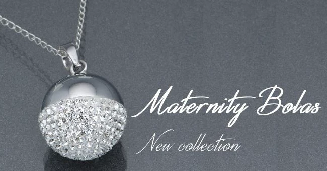 mentagion-egkimosinis-politima